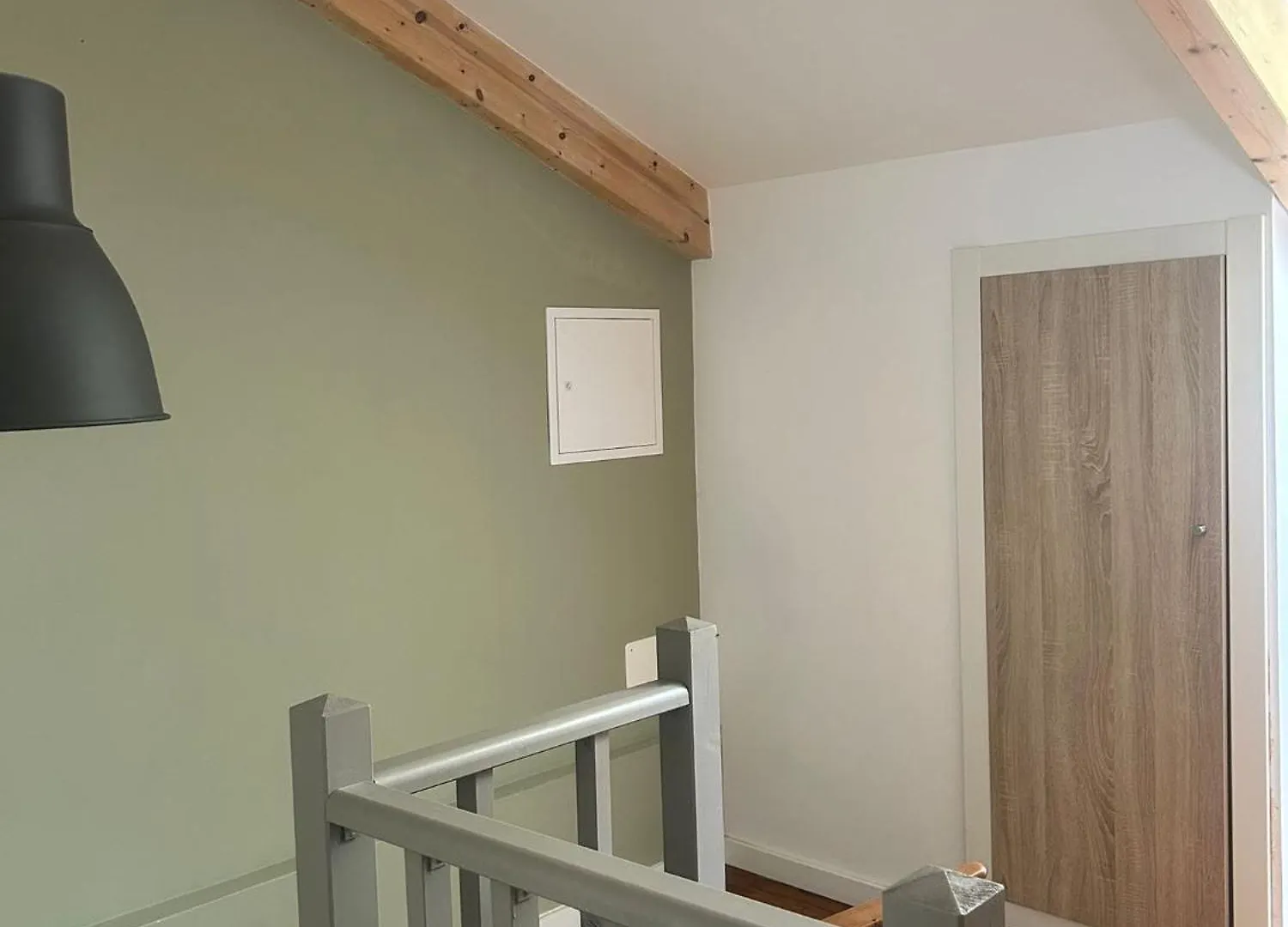 Апартаменты Casa Da Regueira, Charmoso Refugio Em Alfama Лиссабон 0*,