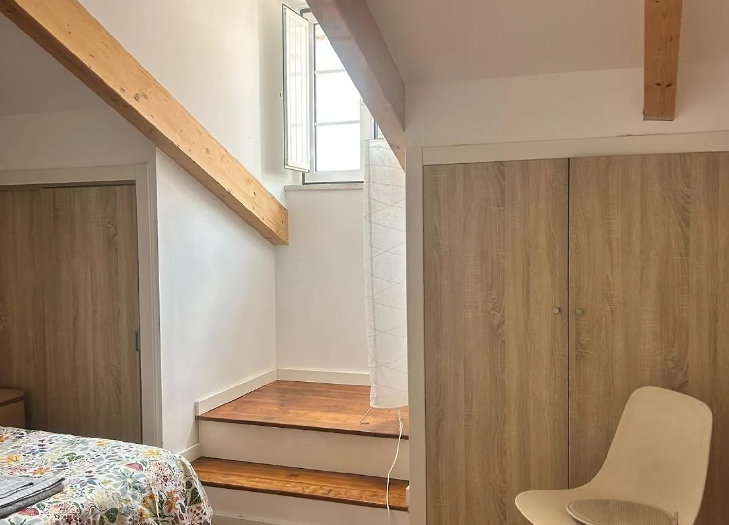 Апартаменты Casa Da Regueira, Charmoso Refugio Em Alfama Лиссабон Португалия