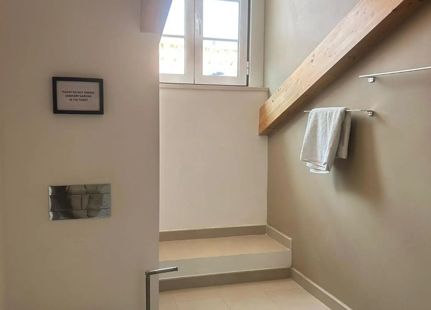Апартаменты Casa Da Regueira, Charmoso Refugio Em Alfama Лиссабон