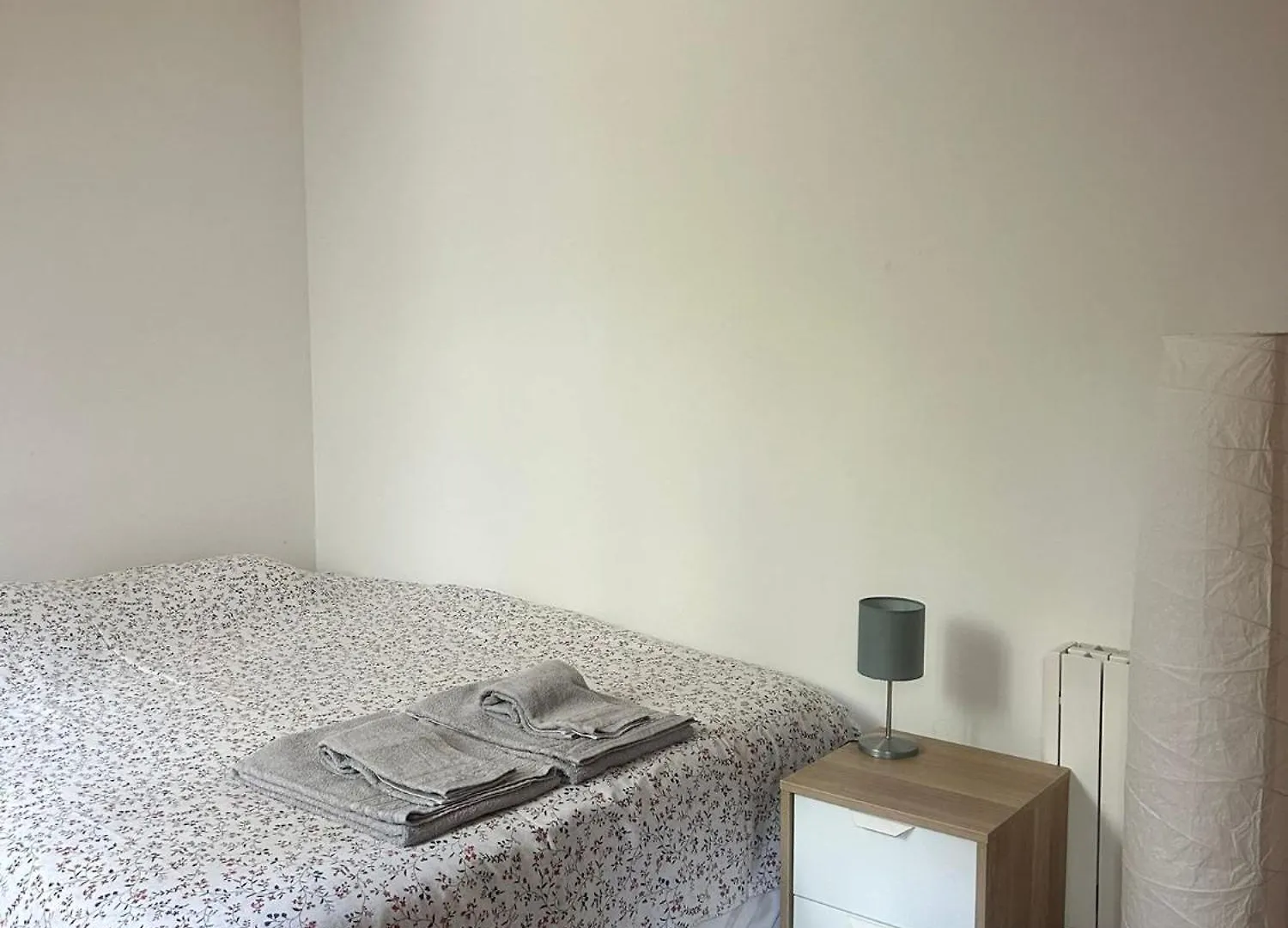 Апартаменты Casa Da Regueira, Charmoso Refugio Em Alfama Лиссабон