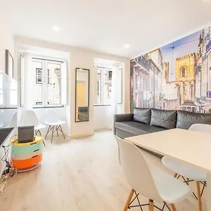 Guestready - Cozy And Homelike In The Heart Of Apartamento
